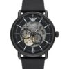 emporio_armani-AR60028
