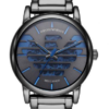 Emporio Armani AR60029