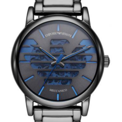 Emporio Armani AR60029