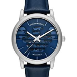 Emporio Armani AR60030