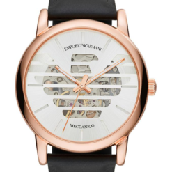 Emporio Armani AR60031