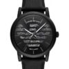 emporio_armani-AR60032