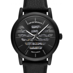 Emporio Armani AR60032