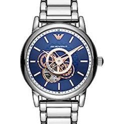 Emporio Armani AR60036