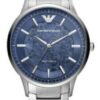 emporio_armani-AR60037