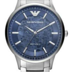 Emporio Armani AR60037
