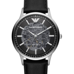 Emporio Armani AR60038