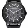 emporio_armani-AR60042