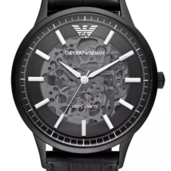 Emporio Armani AR60042