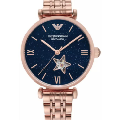 Emporio Armani AR60043