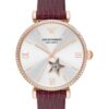 emporio_armani-AR60044