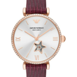Emporio Armani AR60044