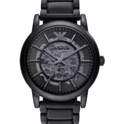 Emporio Armani AR60045