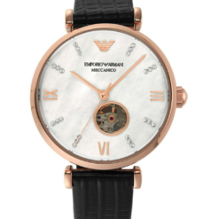 Emporio Armani AR60047