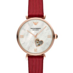 Emporio Armani AR60048