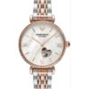 emporio_armani-AR60049