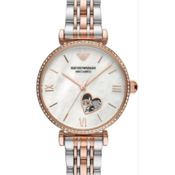 Emporio Armani AR60049