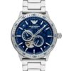 emporio_armani-AR60052