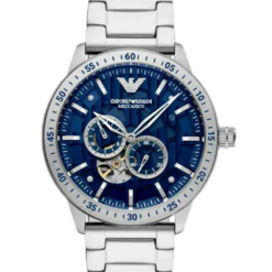 Emporio Armani AR60052