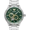 emporio_armani-AR60053