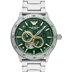 Emporio Armani AR60053