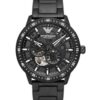emporio_armani-AR60054