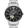 emporio_armani-AR60055