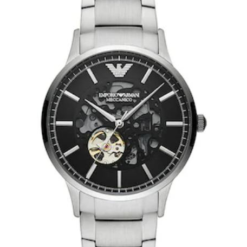Emporio Armani AR60055