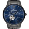 emporio_armani-AR60056