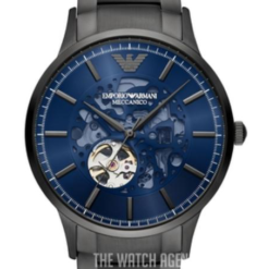 Emporio Armani AR60056