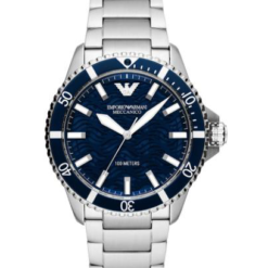 Emporio Armani AR60059