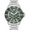 emporio_armani-AR60061