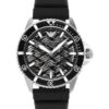 emporio_armani-AR60062