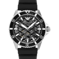Emporio Armani AR60062