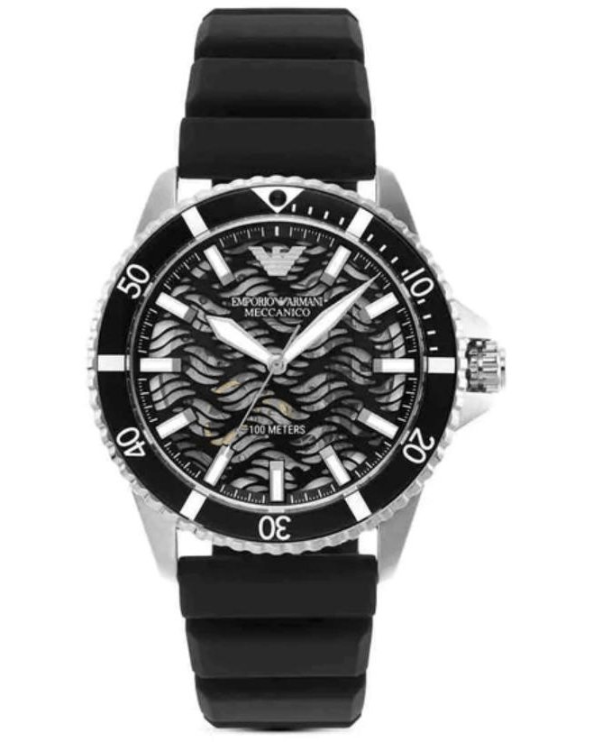 emporio_armani-AR60062
