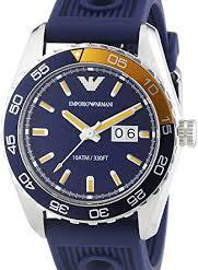 Emporio Armani AR6045