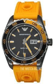 emporio_armani-AR6046