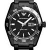 emporio_armani-AR6049