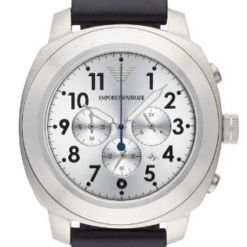 Emporio Armani AR6054