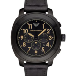 Emporio Armani AR6061