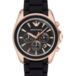 Emporio Armani AR6066