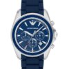 emporio_armani-AR6068