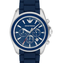 Emporio Armani AR6068