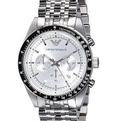 Emporio Armani AR6073