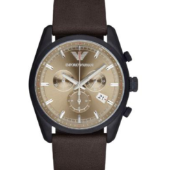 Emporio Armani AR6078