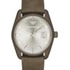 emporio_armani-AR6079