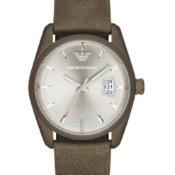 Emporio Armani AR6079
