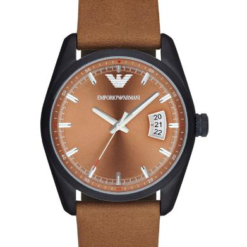 Emporio Armani AR6080