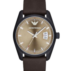 Emporio Armani AR6081