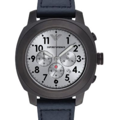 Emporio Armani AR6086